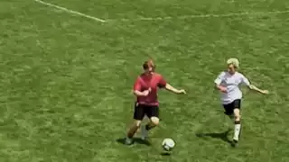 player 6