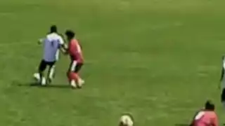 player 7