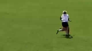 player 71