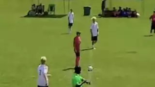 player 8