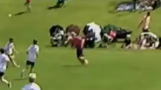 player 9