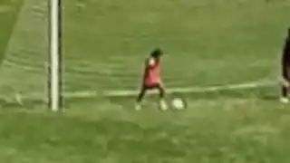 player 
