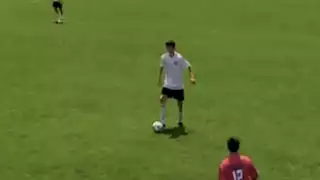 player 10