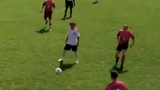player 11
