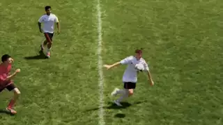 player 13