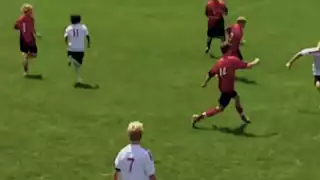 player 14