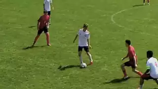 player 18