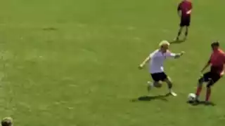 player 19