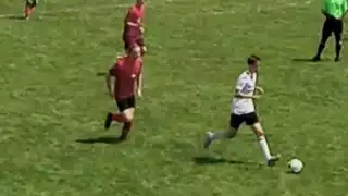 player 23