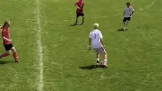 player 3