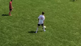player 30