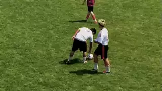 player 4