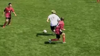 player 40