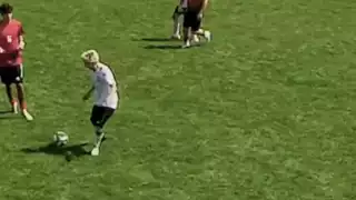 player 6