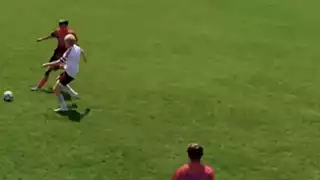 player 7