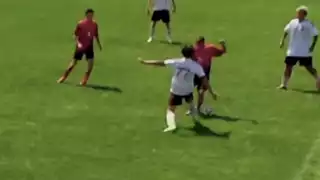 player 77