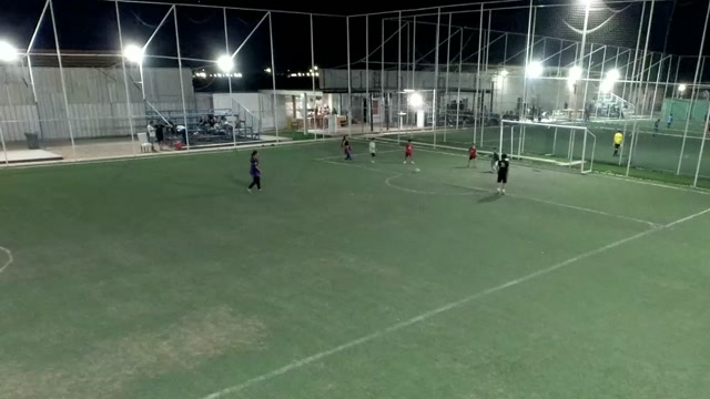Athletic vs 082623 - Mexico