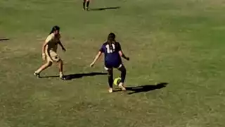 player 10