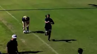 player 11