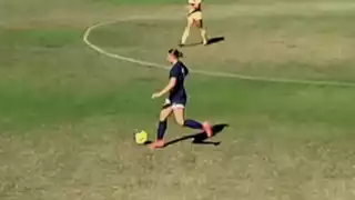 player 14