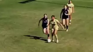 player 16