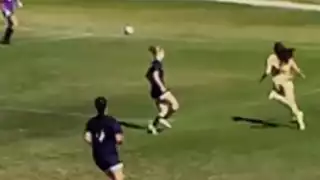 player 17