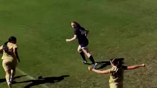 player 18