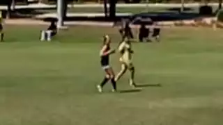 player 19