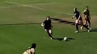 player 22