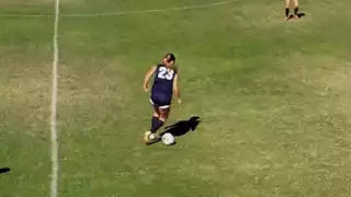 player 23