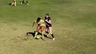 player 24