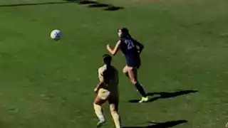player 28