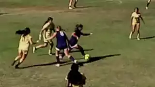 player 29