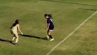 player 4