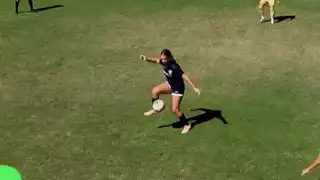 player 51