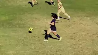 player 77