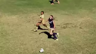 player 8