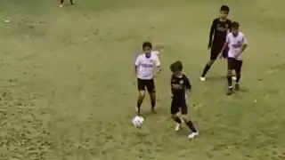 player 10