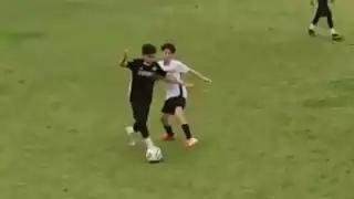 player 11