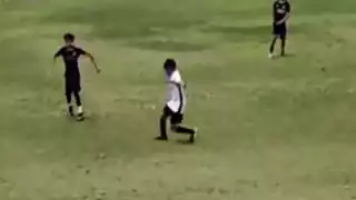 player 17