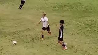 player 19
