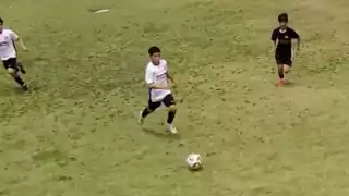 player 2