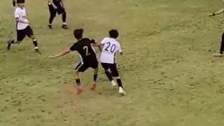 player 20
