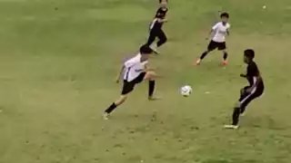 player 21