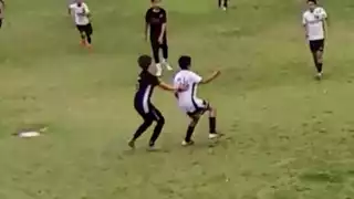 player 24