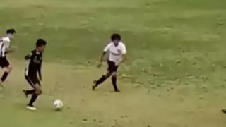 player 3