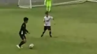 player 4