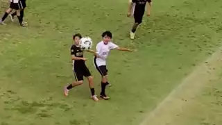 player 47