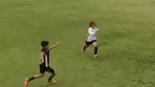 player 5