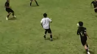 player 7